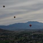 Temecula_0235 ()
